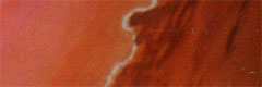 MHI: Desert of Roses, Houston Grand Opera (1991), designed by Heinz Balthes